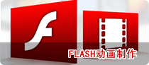 FLASH��������
